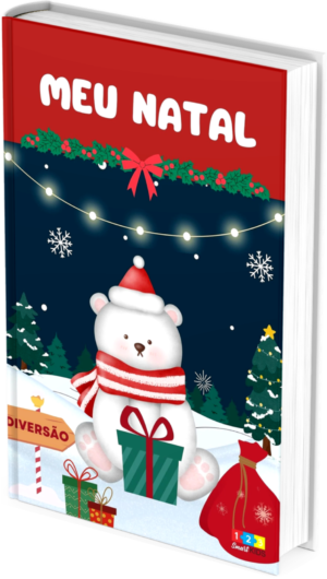 Kit de Natal