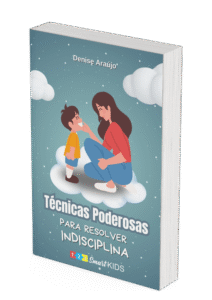 Técnicas Poderosas para Resolver Indisciplina
