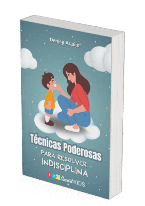 Técnicas Poderosas para Resolver Indisciplina
